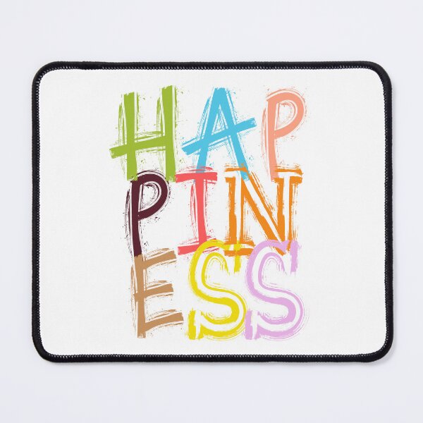 Item preview, Happiness designed and sold by RoaaMagic.