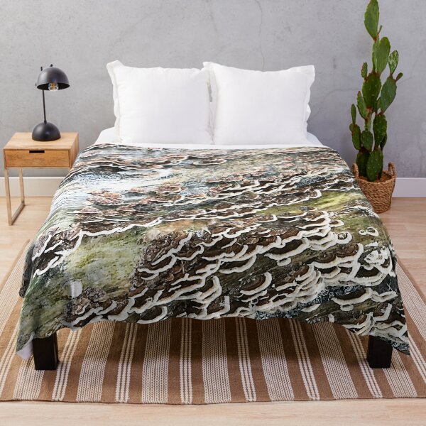 Item preview, Nature Beauty designed and sold by Yolanda Designs.