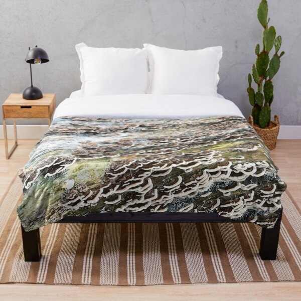 Item preview, Nature Beauty designed and sold by Yolanda Designs.