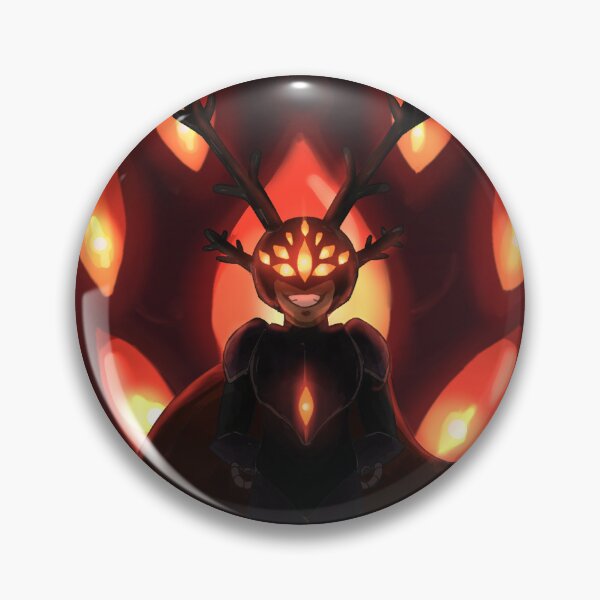 Item preview, why hello there designed and sold by beean-s.