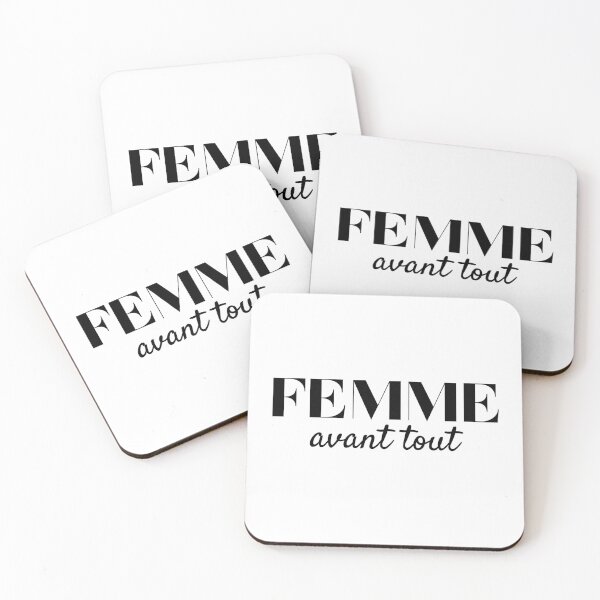 Item preview, Woman first, women's day designed and sold by Smileycreation.