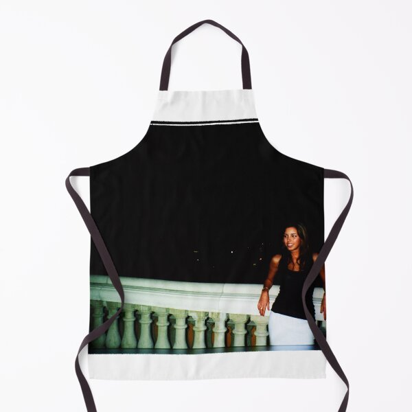 Item preview, 00412 designed and sold by ZacharyReed.