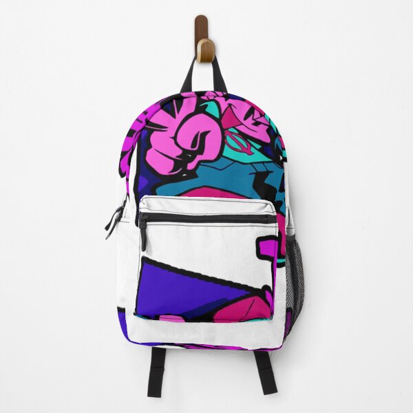 Item preview, Boyfriend Friday Night Funkin Classic designed and sold by kundejzheflind.