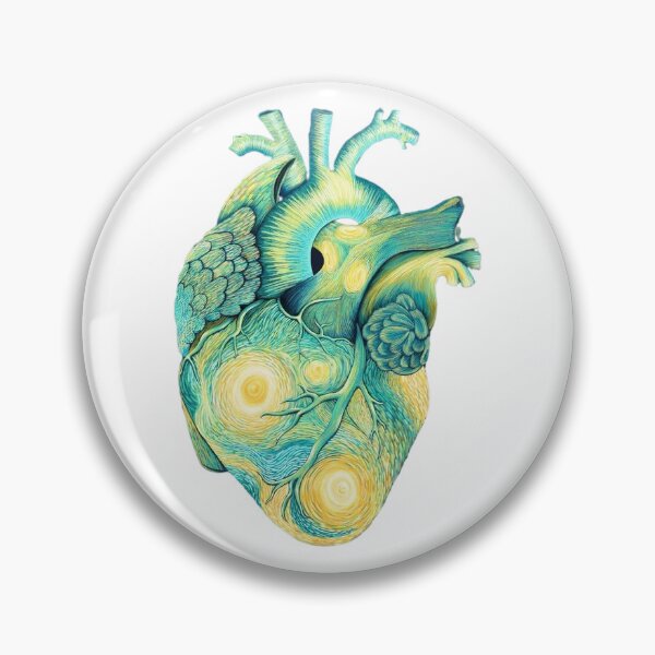 Item preview, Valentine's Day girl designed and sold by PULPADe.