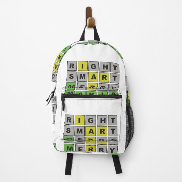 Item preview, Crossword Grid Maria designed and sold by GnuArt.