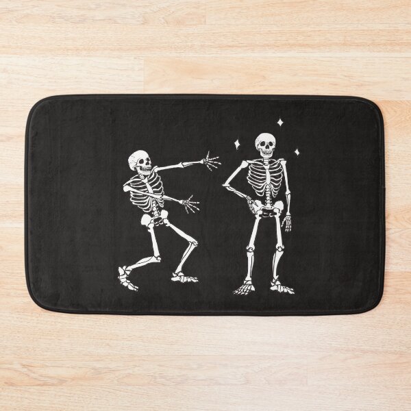 Item preview, Have you met my partner?? designed and sold by Ambariya.