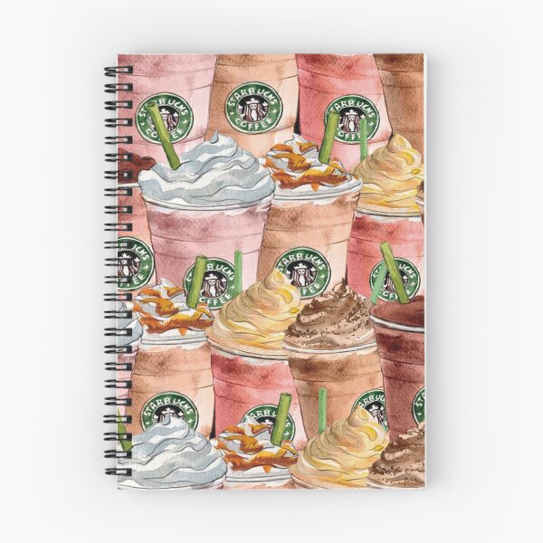 Item preview, Coffee House Fraps designed and sold by Disney1955Fan.