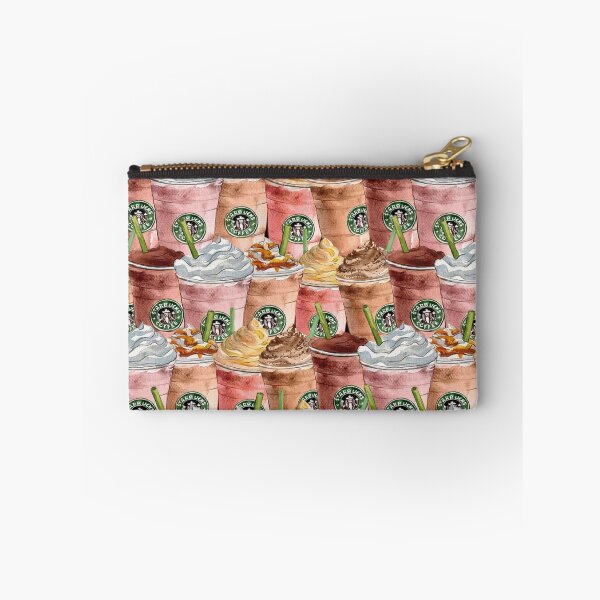 Item preview, Coffee House Fraps designed and sold by Disney1955Fan.