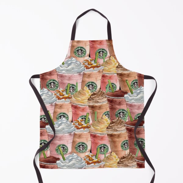 Item preview, Coffee House Fraps designed and sold by Disney1955Fan.