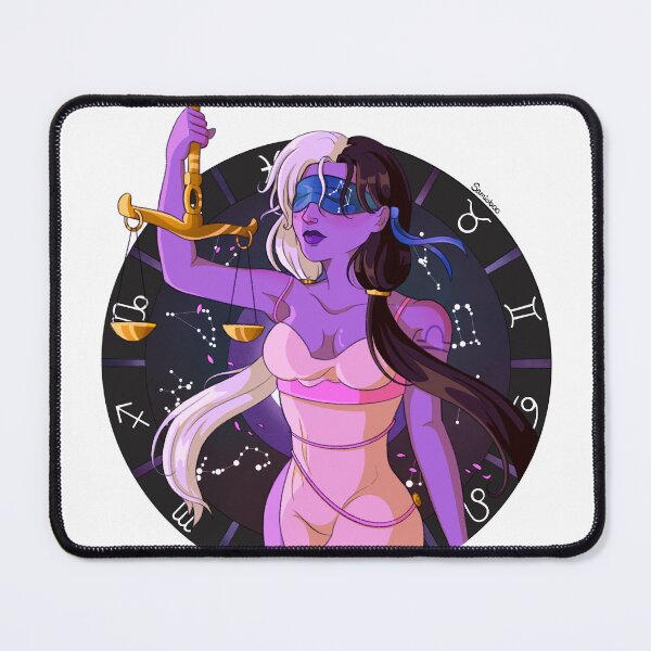 Item preview, Libra designed and sold by samoboo.
