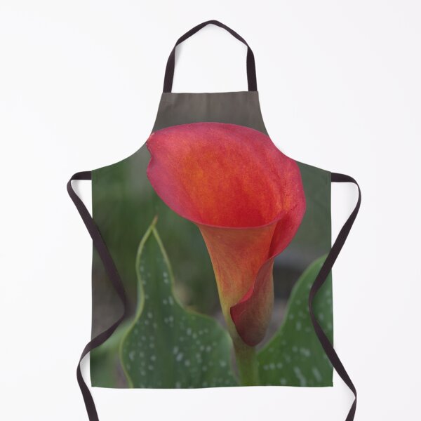 Item preview, 850_6108 designed and sold by wgcosby.