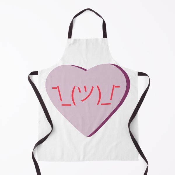 Item preview, Candy Heart - Shrug designed and sold by ajoymoon.