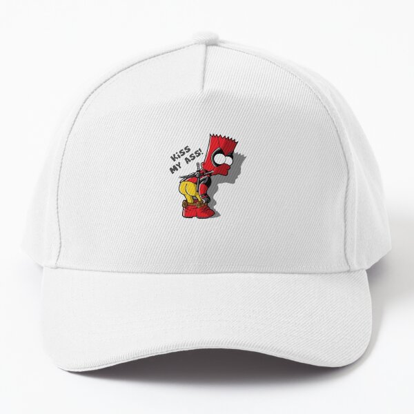 ssrco,baseball_cap,product,