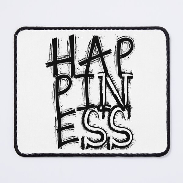 Item preview, Happiness designed and sold by RoaaMagic.