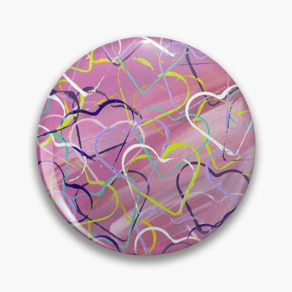 Item preview, Heartfelt designed and sold by Sue  Matican.