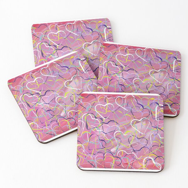 Item preview, Heartfelt designed and sold by Sue  Matican.