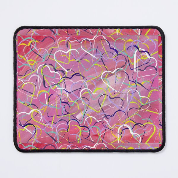 Item preview, Heartfelt designed and sold by Sue Matican.
