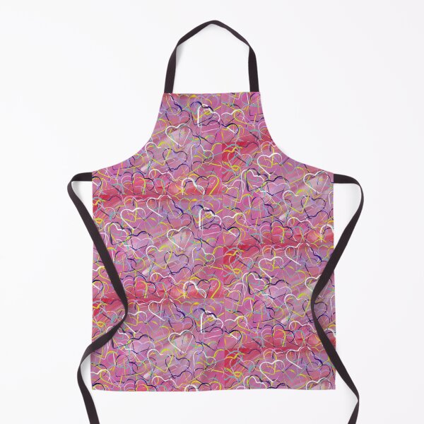 Item preview, Heartfelt designed and sold by Sue Matican.