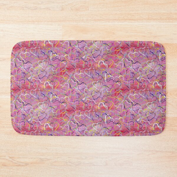 Item preview, Heartfelt designed and sold by Sue  Matican.