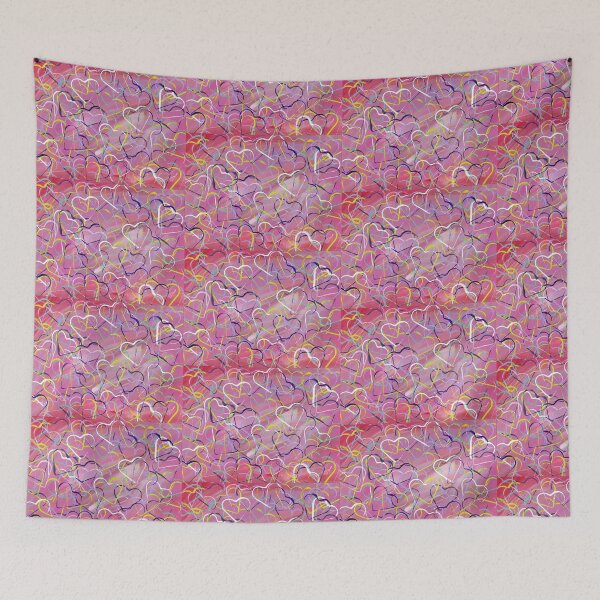 Item preview, Heartfelt designed and sold by Sue  Matican.