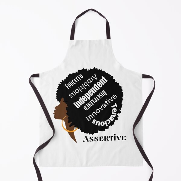 Item preview, Assertive Woman designed and sold by ijbeautzzllc32.