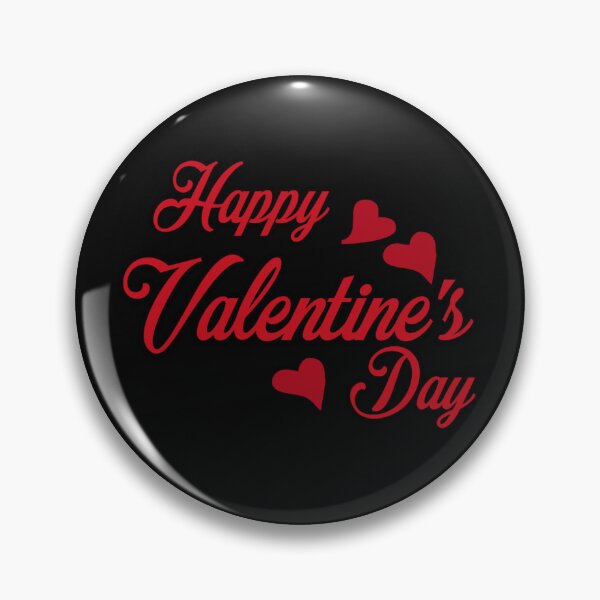 Item preview, Valentine love  designed and sold by ELF2.