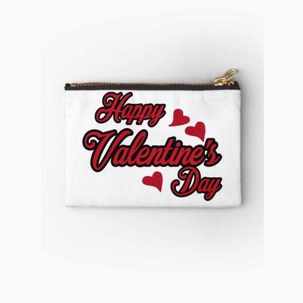 Item preview, Valentine love  designed and sold by ELF2.