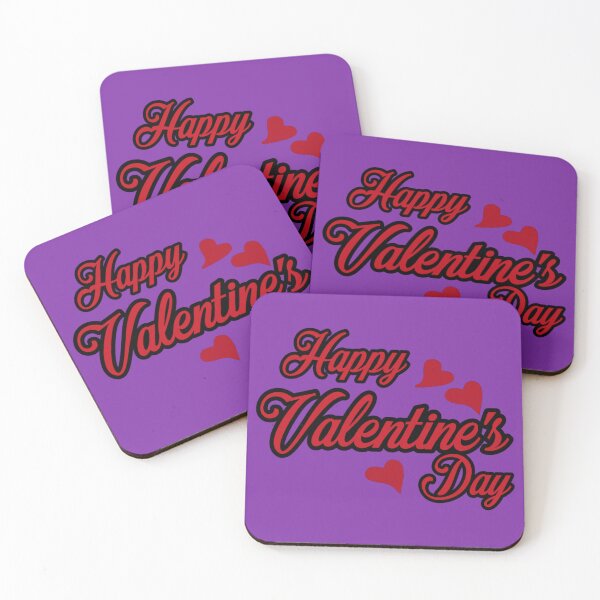 Item preview, Valentine love  designed and sold by ELF2.