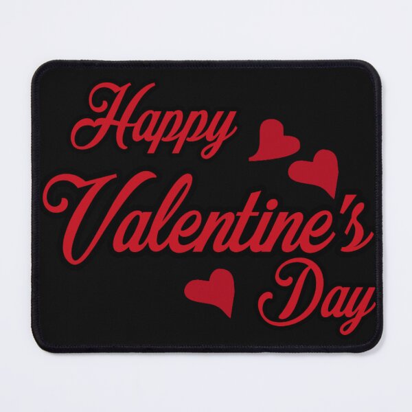 Item preview, Valentine love  designed and sold by ELF2.