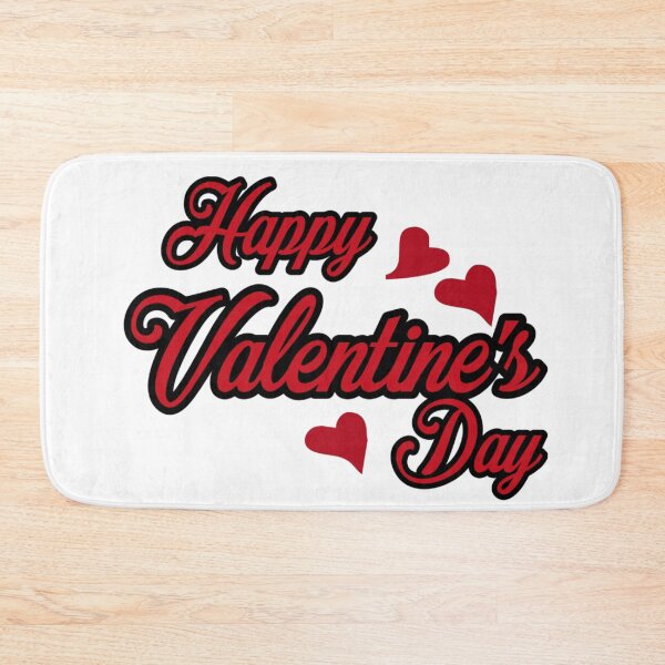 Item preview, Valentine love  designed and sold by ELF2.