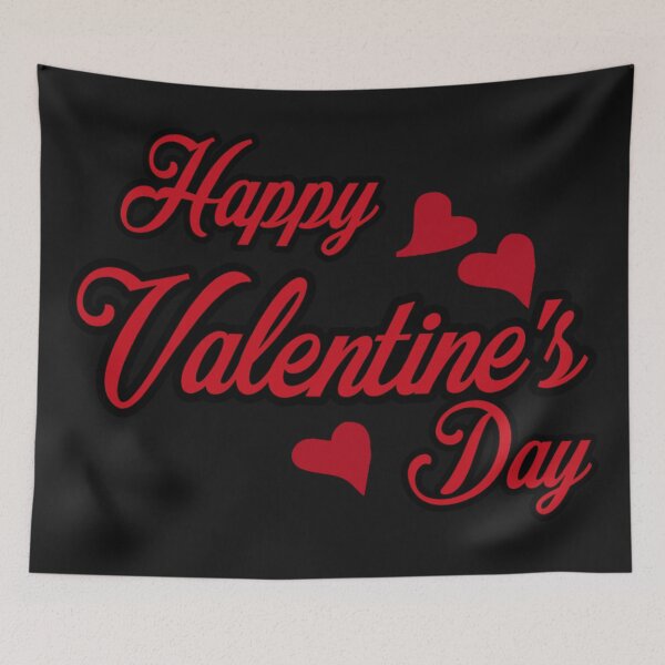 Item preview, Valentine love  designed and sold by ELF2.