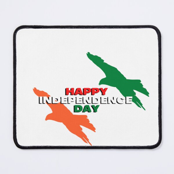 Item preview, Tri Color and Pigeon designed and sold by GlobalHunt.