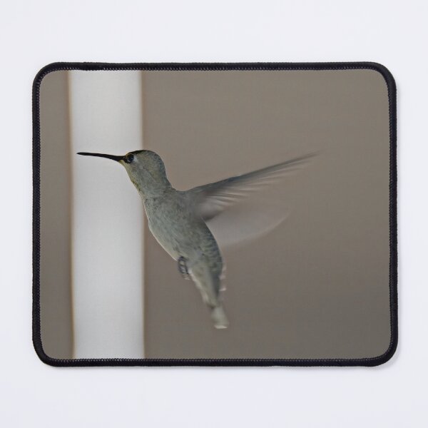 Item preview, WGC_1119 designed and sold by wgcosby.