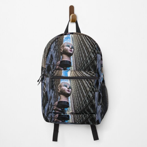 Item preview, Heads Up designed and sold by DreaOwens.