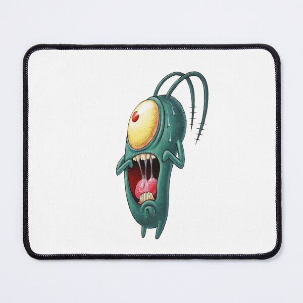 Item preview, Plankton designed and sold by TrendyLuxShop.