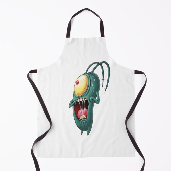Item preview, Plankton designed and sold by TrendyLuxShop.