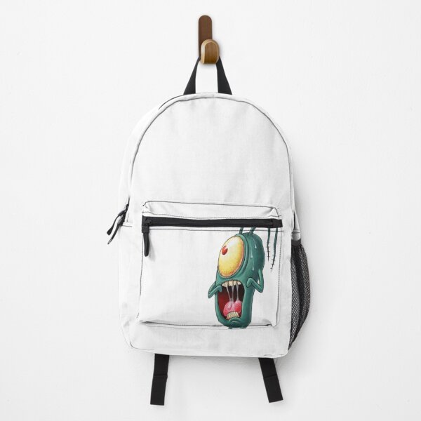 Item preview, Plankton designed and sold by TrendyLuxShop.