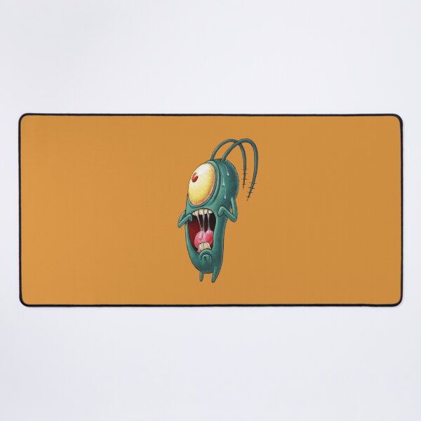 Item preview, Plankton designed and sold by TrendyLuxShop.
