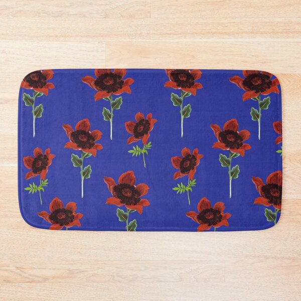 Item preview, Flowers of the season  designed and sold by designer-Ne8.