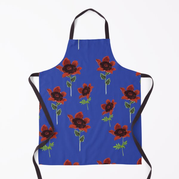 Item preview, Flowers of the season  designed and sold by designer-Ne8.