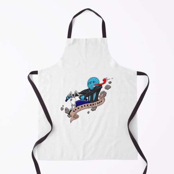 Item preview, Cenobike  designed and sold by goshan8.