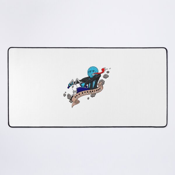 Item preview, Cenobike  designed and sold by goshan8.