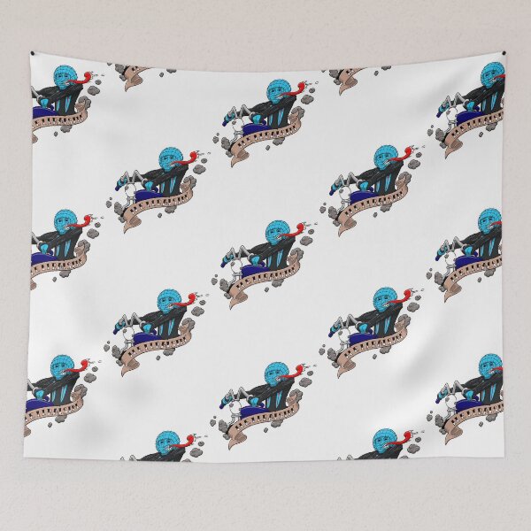 Item preview, Cenobike  designed and sold by goshan8.
