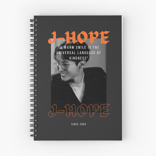 Item preview, BTS| Motivational Quotes T-Shirts | Kpop Quotes | Inspirational Quotes designed and sold by YourMinimalist-.