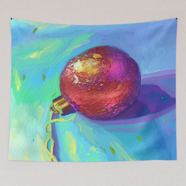 Item preview, Sparkling after Midnight  designed and sold by Madeline  Glines.