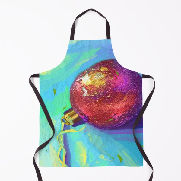 Item preview, Sparkling after Midnight designed and sold by Madeline Glines.