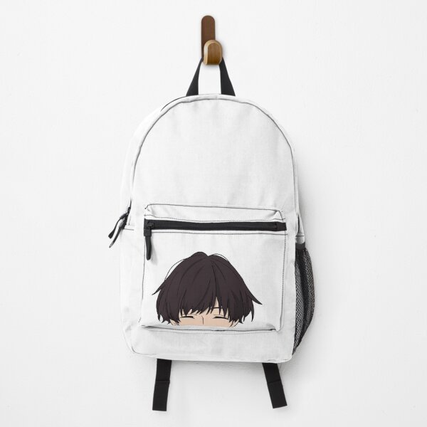 Item preview, Anime Peeker designed and sold by mirajaxerza.