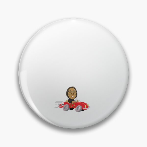 Item preview, Exes Be Like She Chose Bingo  designed and sold by goshan8.