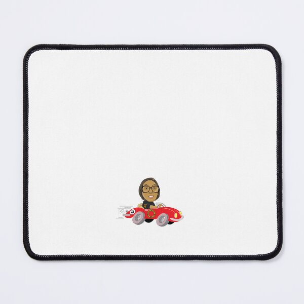 Item preview, Exes Be Like She Chose Bingo  designed and sold by goshan8.