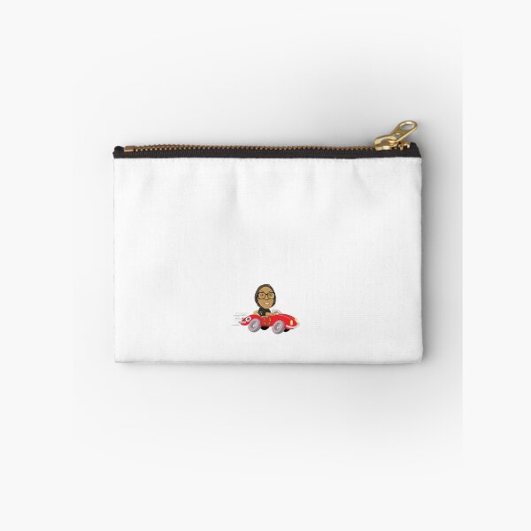 Item preview, Exes Be Like She Chose Bingo  designed and sold by goshan8.